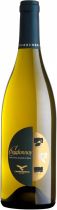 Вино Campagnola, Chardonnay, Veneto IGT Вино Campagnola, Chardonnay, Veneto IGT