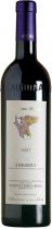 Вино Abbona, "Faset", Barbaresco DOCG, 2006 Вино Abbona, "Faset", Barbaresco DOCG, 2006