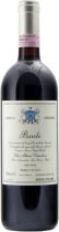 Вино Elio Altare, Barolo "Vigneto Arborina" DOCG, 2004 Вино Elio Altare, Barolo "Vigneto Arborina" DOCG, 2004