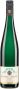 Вино Reichsgraf von Kesselstatt, "Kaseler" Riesling Trocken, 2015