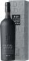 Портвейн Quinta do Portal, "Porto Alegre" 10 Years Old, Douro DOC, gift box - Фото 1