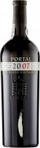 Вино Quinta do Portal, Vintage Port, 2007 Вино Quinta do Portal, Vintage Port, 2007
