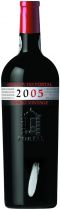 Вино Quinta do Portal, Vintage Port, 2005 Вино Quinta do Portal, Vintage Port, 2005