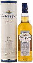 Виски Finlaggan “Lightly peated” Islay Single Malt Scotch Whisky 10 years old, with box, 0.7 л Виски Finlaggan “Lightly peated” Islay Single Malt Scotch Whisky 10 years old, with box, 0.7 л
