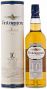 Виски Finlaggan “Lightly peated” Islay Single Malt Scotch Whisky 10 years old, with box, 0.7 л