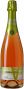 Игристое вино Cavas Masachs, "Vibracions" Cava Brut Rose