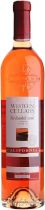 Вино "Western Cellars" Zinfandel Rose Вино "Western Cellars" Zinfandel Rose