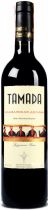 Вино "Тамада" Алазанская Долина красное Вино "Тамада" Алазанская Долина красное