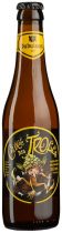 Пиво Dubuisson Cuvee des Trolls 0,33 л Пиво Dubuisson Cuvee des Trolls 0,33 л