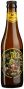 Пиво Dubuisson Cuvee des Trolls 0,33 л