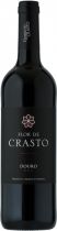 Вино  "Flor de Crasto" Tinto, Douro DOC, 2014 Вино  "Flor de Crasto" Tinto, Douro DOC, 2014