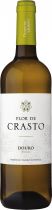 Вино  "Flor de Crasto" Branco, Douro DOC, 2014 Вино  "Flor de Crasto" Branco, Douro DOC, 2014