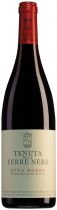 Вино Tenuta delle Terre Nere, Etna Rosso DOC, 2014 Вино Tenuta delle Terre Nere, Etna Rosso DOC, 2014