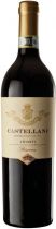 Вино Castellani, Chianti Riserva DOCG Вино Castellani, Chianti Riserva DOCG