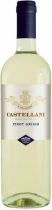 Вино Castellani, Pinot Grigio delle Venezie IGT Вино Castellani, Pinot Grigio delle Venezie IGT