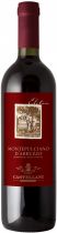 Вино Castellani, "Elitaio" Montepulciano d'Abruzzo DOC Вино Castellani, "Elitaio" Montepulciano d'Abruzzo DOC