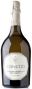 Шампанское Corvezzo, Prosecco Brut, Superiore di Conegliano Valdobbiadene DOCG
