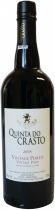 Портвейн Quinta do Crasto, Vintage Porto, 2008 Портвейн Quinta do Crasto, Vintage Porto, 2008