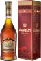 Коньяк Арарат "Ани", в подарочной коробке, 0.5 л
