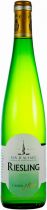 Вино Julien Riehl, Riesling, Alsace AOP Вино Julien Riehl, Riesling, Alsace AOP