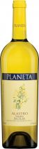 Вино Planeta, "Alastro" IGT, 2014 Вино Planeta, "Alastro" IGT, 2014