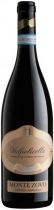 Вино Monte Zovo, Valpolicella DOC Вино Monte Zovo, Valpolicella DOC
