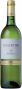 Вино Dourthe, "Grands Terroirs" Bordeaux Blanc AOC, 2014
