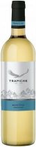 Вино Trapiche, "Vineyards" Moscato, 2014 Вино Trapiche, "Vineyards" Moscato, 2014
