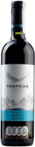 Вино Trapiche, "Vineyards" Merlot, 2014 Вино Trapiche, "Vineyards" Merlot, 2014