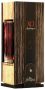 Арманьяк "Baron G. Legrand" XO Bas Armagnac, decanter & wooden box, 0.7 л - Фото 1