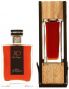 Арманьяк "Baron G. Legrand" XO Bas Armagnac, decanter & wooden box, 0.7 л - Фото 2