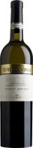Вино Cavit, "Bottega Vinai" Pinot Grigio, Trentino DOC 2015 Вино Cavit, "Bottega Vinai" Pinot Grigio, Trentino DOC 2015