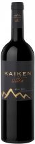 Вино "Kaiken Ultra" Malbec, 2013 Вино "Kaiken Ultra" Malbec, 2013