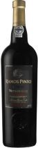 Портвейн Ramos Pinto, Porto Vintage, 2003 Портвейн Ramos Pinto, Porto Vintage, 2003