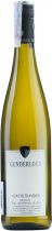 Вино Gunderloch, Gewurztraminer QbA Вино Gunderloch, Gewurztraminer QbA
