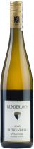 Вино Gunderloch, Nackenheim "Rothenberg" Riesling, 2006 Вино Gunderloch, Nackenheim "Rothenberg" Riesling, 2006