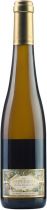 Вино Reichsgraf von Kesselstatt, "Josephshofer" Riesling Beerenauslese Monopol #15, 2006, 375 мл Вино Reichsgraf von Kesselstatt, "Josephshofer" Riesling Beerenauslese Monopol #15, 2006, 375 мл