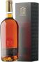 Вино Quinta do Portal, Moscatel Reserva, Douro DOC, 1996, gift box - Фото 1