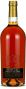 Вино Quinta do Portal, Moscatel Reserva, Douro DOC, 1996, gift box - Фото 2