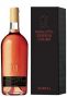 Вино Quinta do Portal, Moscatel Reserva, Douro DOC, 1996, gift box - Фото 3