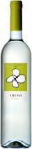 Вино Quinta do Portal, "Trevo" Branco, Vinho Verde DOC Вино Quinta do Portal, "Trevo" Branco, Vinho Verde DOC