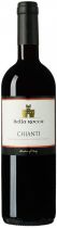 Вино "Della Rocca" Chianti DOCG, 2015 Вино "Della Rocca" Chianti DOCG, 2015