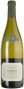 Вино Chablis АОС "La Pierrelee", 2013