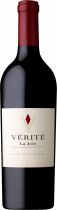 Вино Verite, "La Joie", 2007 Вино Verite, "La Joie", 2007