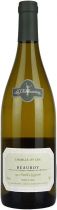 Вино La Chablisienne, Chablis Premier Cru AOC "Beauroy", 2012 Вино La Chablisienne, Chablis Premier Cru AOC "Beauroy", 2012