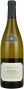 Вино La Chablisienne, Chablis Premier Cru AOC "Beauroy", 2012