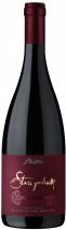 Вино Plantaze, "Stari Podrum" Zlatna Berba, Petit Verdot–Vranac–Merlot, 2011 Вино Plantaze, "Stari Podrum" Zlatna Berba, Petit Verdot–Vranac–Merlot, 2011