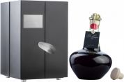 Арманьяк "Baron G. Legrand" 1987 Bas Armagnac, 2 л Арманьяк "Baron G. Legrand" 1987 Bas Armagnac, 2 л