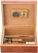 Граппа Bepi Tosolini, "Most Barrique Ciliegio", wooden box, 350 мл Граппа Bepi Tosolini, "Most Barrique Ciliegio", wooden box, 350 мл