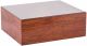 Граппа Bepi Tosolini, "Most Barrique Ciliegio", wooden box, 350 мл - Фото 3